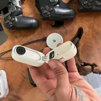 insta 360 در حد اک|دوربین عکاسی و فیلم‌برداری|تهران, کوی فردوس|دیوار