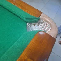 بیلیارد|ورزشهای توپی|اردبیل, |دیوار