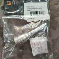 سر ساز ترومپت