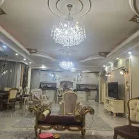 دربستی،۴ واحد۱۵۰متری،مسکونی، موقعیت اداری، مدرسه