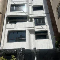 ویلایی250متری-دوکله-اوایل-اقبال-مناسب-ساخت