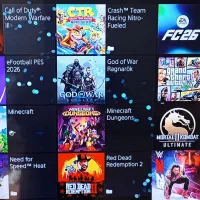 کرایه.اجاره. سونی ۴ و ۵ ps4-ps5|خدمات رایانهای و موبایل|قم, پردیسان|دیوار