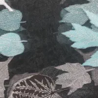 چند نوع پارچه