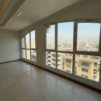 آپارتمان ۲۱۲ متر _ ۳ خواب _ هروی_ ساقدوش