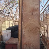 فروش میز سنگبری
