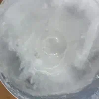 سنگ الماس آسیاب|کلکسیون اشیاء عتیقه|کامیاران, |دیوار