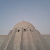 مستغلات-1200-متر-فرشته