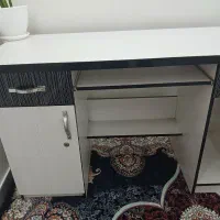 میز کامپیوتر