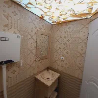 واحد اداری تجاری|فروش دفتر کار، اتاق اداری، مطب|رشت, باهنر|دیوار