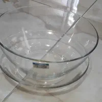 کاسه زیر و رو فرانسه