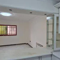 اجاره-واحد-80-متری-دوخوابه-در-خیابان-101-گلسار