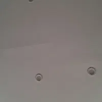 نقاشی ساختمان