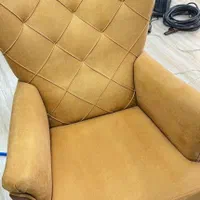 مبل شویی نانوتضمینی خشکشوی شست وشوی مبلشور تمیزشدن|خدمات نظافت|کرمانشاه, |دیوار