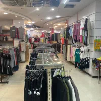 به چند فروشنده خانم نیازمندیم