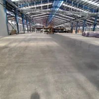 نیروی برقکار