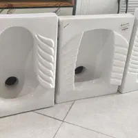 روشویی کابینتی شیرآلات کاشی و سرامیک|لوازم سرویس بهداشتی|فردیس, فردیس|دیوار