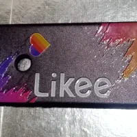 چندین مدل گارد موبایل|لوازم جانبی موبایل و تبلت|مشهد, طلاب|دیوار