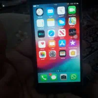 آیفون 6s|موبایل|بندر امام خمینی, |دیوار