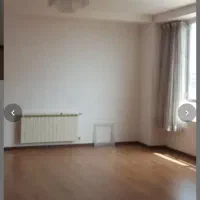 اجاره اپارتمان در رامسر