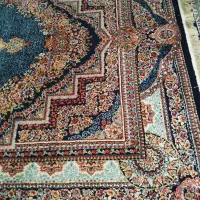 ۵ تا فرش ۶ متری در حد نو