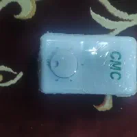 درجه پنکه سقفی