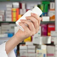 تکنسین داروخانه|خدمات آموزشی|همدان, |دیوار