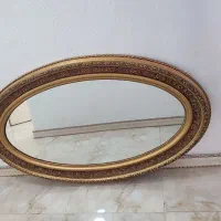 اینه