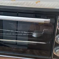 توستر