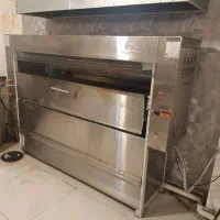 لوازم رستوران و فست فود|کافی‌شاپ و رستوران|فیروزآباد (فارس), |دیوار