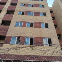 فروش-فیش-مسکن-دو-خوابه-750-واریزی