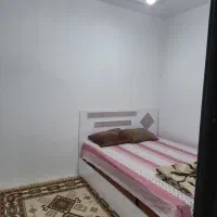 سوییت شخصی ویلایی دوخواب ۱۷شهریور