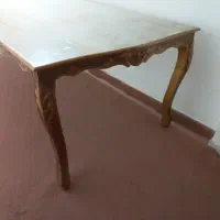میز ناهار خوری ۱۲ نفره