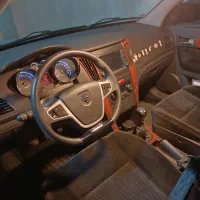 دنا پلاس|خودرو سواری و وانت|تهران, درکه|دیوار