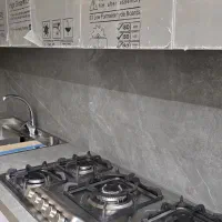تولید انواع روشویی سرامیکیاجرای صفحه کابینت سرامیک