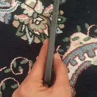 نوت۱۳درحد نو ۲۵۶|موبایل|ورامین, ورامین|دیوار