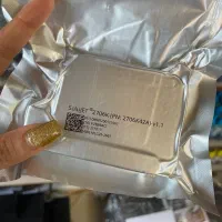 کارتریج جت پرینتر ۲۷۰۶k //شارژ و حلال