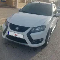 کوییک ۴۰۲. r
