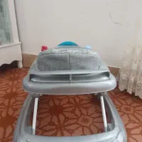 رورولک|کالسکه و لوازم جانبی|ملایر, |دیوار