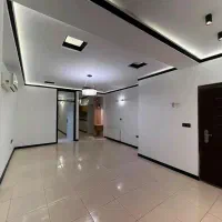 56 متر/پارکینگ اختصاصی/سالن پرده  خور