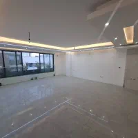 تجاری بورس معالی اباد
