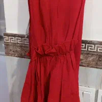 مانتو شومیز شال|لباس|ماهدشت, |دیوار