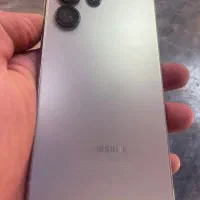 گوشی موبایل سامسونگ s24 ultra|موبایل|تهران, ده‌ونک|دیوار
