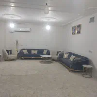 اجاره-یک-واحد-لوکس-نبوت-12