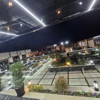 اجاره استخر سرپوشیده ابگرم دو خواب مستر|اجارهٔ کوتاه‌مدت ویلا و باغ|اصفهان, دانشگاه اصفهان|دیوار