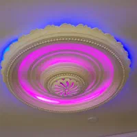 گچکاری و گچبری مدرن و به روز|خدمات پیشه و مهارت|اسدآباد, |دیوار