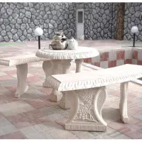 صندلی دونفره فقط 1میلیون|صندلی و نیمکت|رشت, پسیخان|دیوار