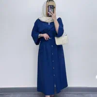 مانتو نخی شاندونگ یقه انگلیسی دو سایز|لباس|رشت, آب و برق|دیوار