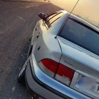 سمند عروسک|خودرو سواری و وانت|سنندج, |دیوار