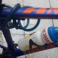 دوچرخه 26 سالم|دوچرخه، اسکیت، اسکوتر|میناب, |دیوار