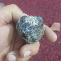 سنگ|جواهرات|محمدیه-قزوین, |دیوار